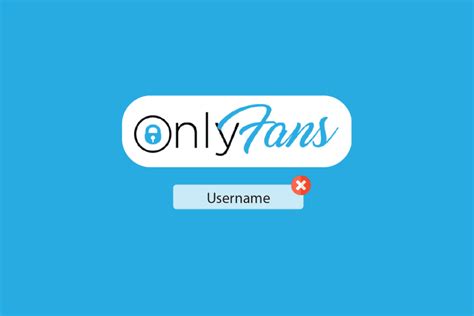 How Find Someone On OnlyFans Without User Name。